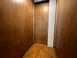 Jalan Tanjong (D16), Terrace #574566621
